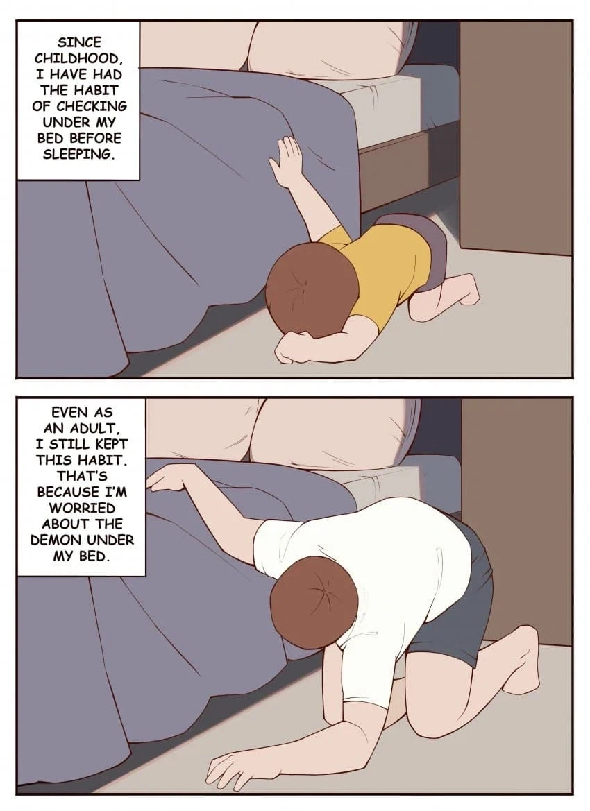 오싹오싹 침대 밑 악마.jpg