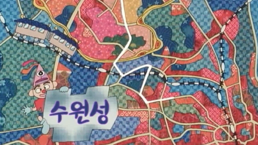 어벤져스 둠스데이 예고편 요약 - 이미지 3