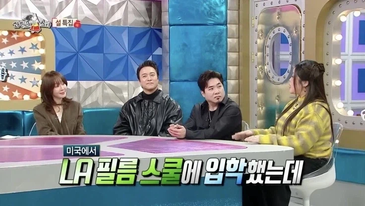 서양인들이 자신에게 환장했다는 플러스 사이즈 모델 출신 인플루언서 - 이미지 4
