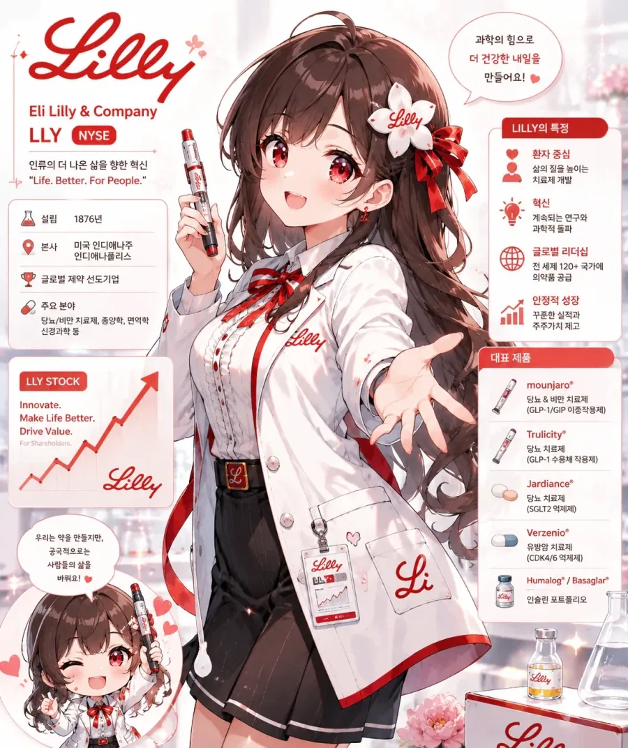 MIT, 비만치료약 GLP-1이 노화를 2~3년 줄인다는 연구
