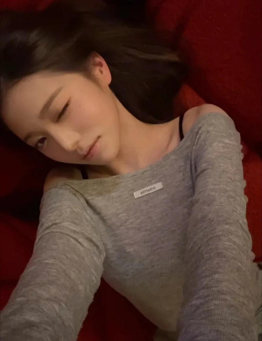 아이브 원영 - 이미지 2