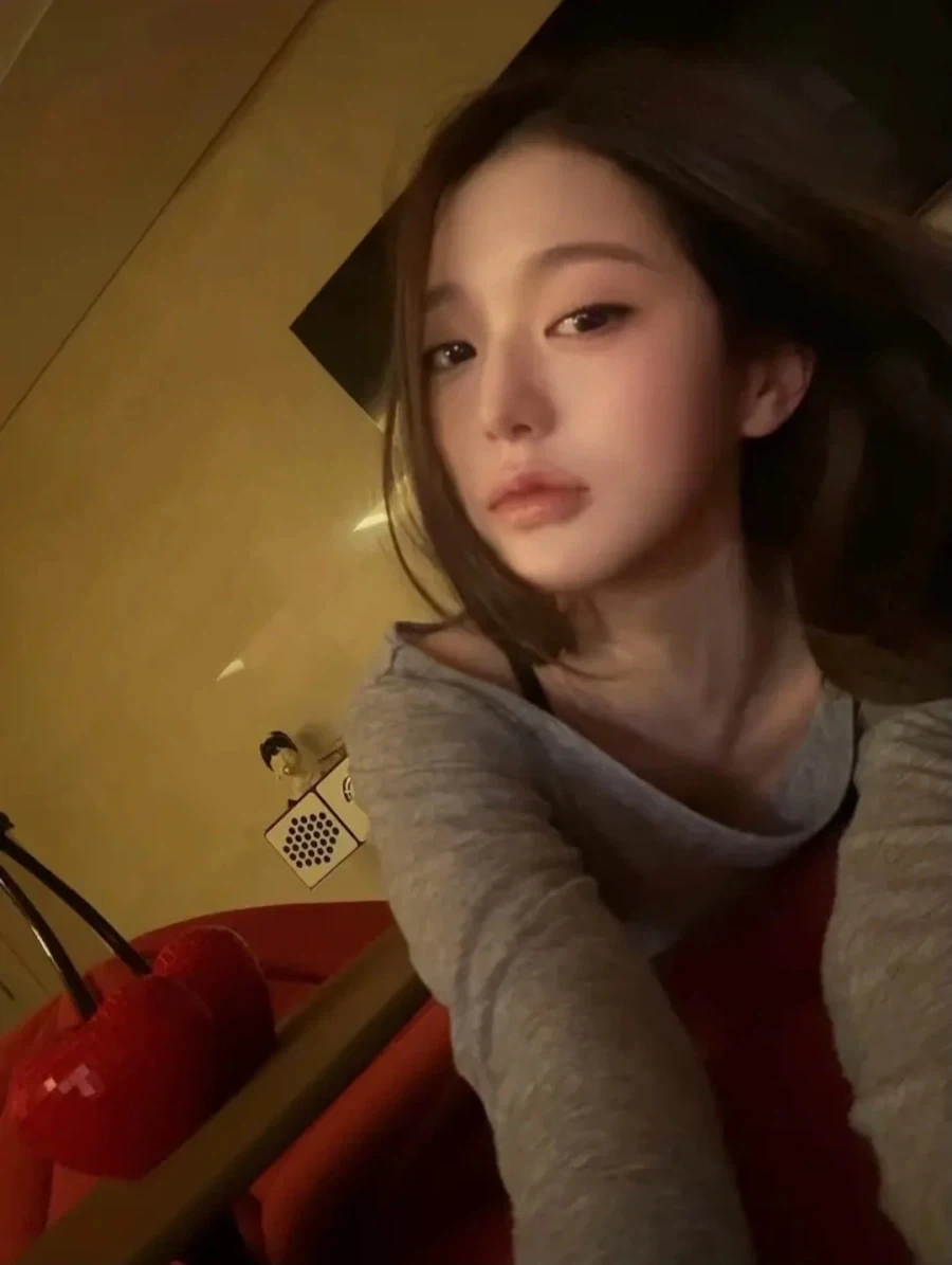 아이브 원영 - 이미지 5