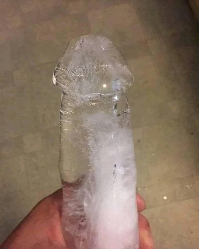 언제자지.. - 이미지 2