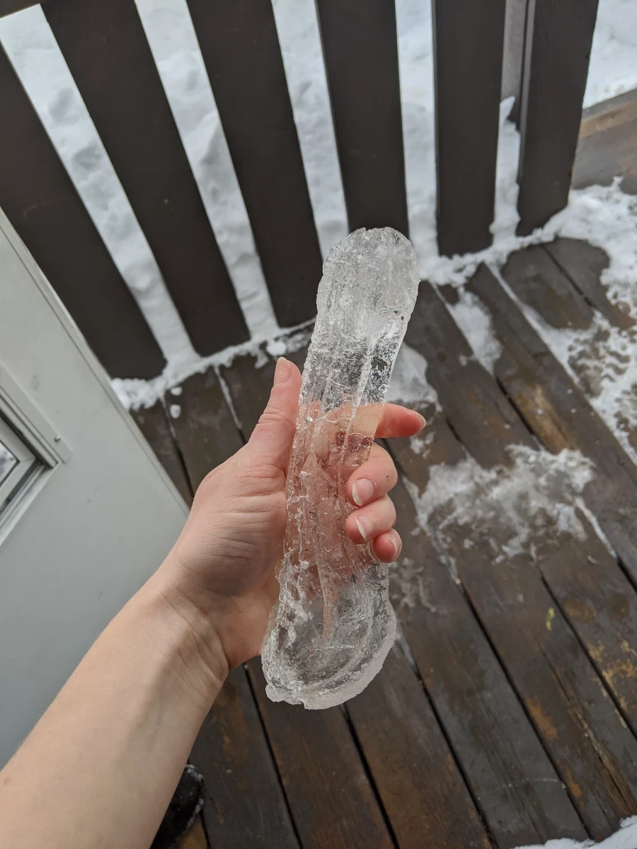 언제자지.. - 이미지 3