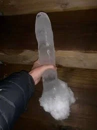 언제자지.. - 이미지 4