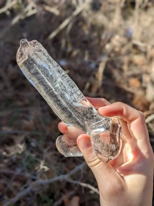 언제자지.. - 이미지 6