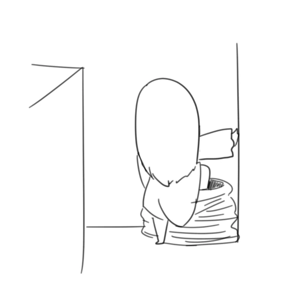 라오진)사령관 정신차리는 만화.manwha - 이미지 47