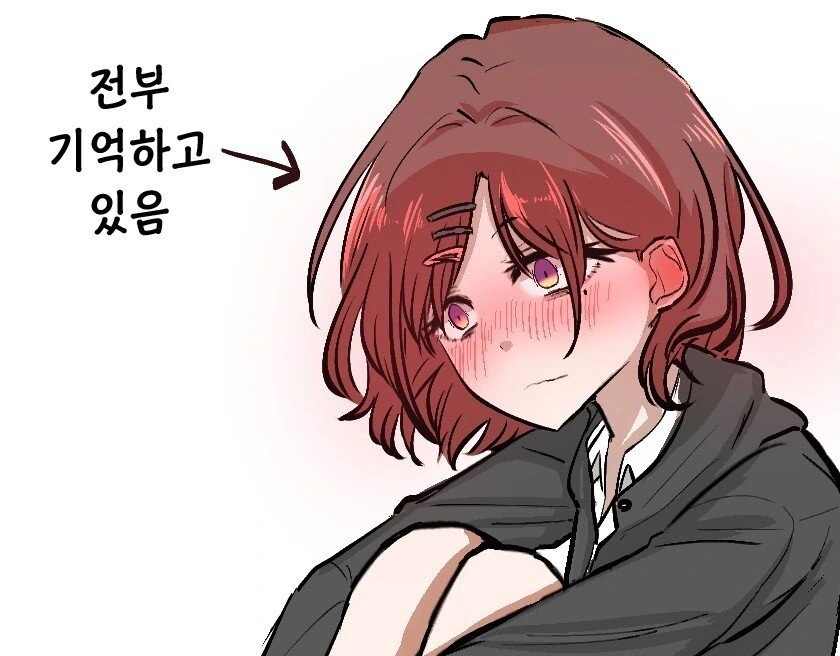 [@] 최면걸린 마도카.manhwa - 이미지 3