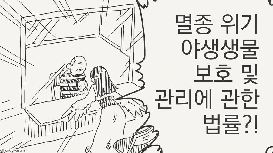 의외로 일본에선 흔하다는 설화. manga - 이미지 4