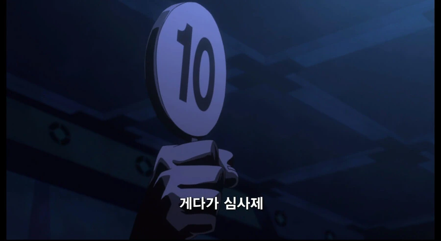 히로아카]히어로의 덕목 - 이미지 3