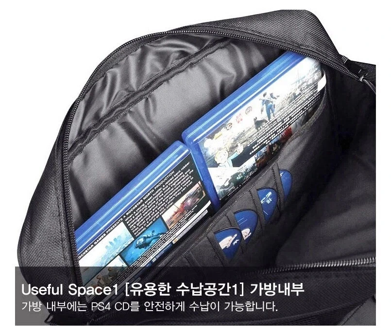 소비자를 모르는 디자이너.jpg - 이미지 2