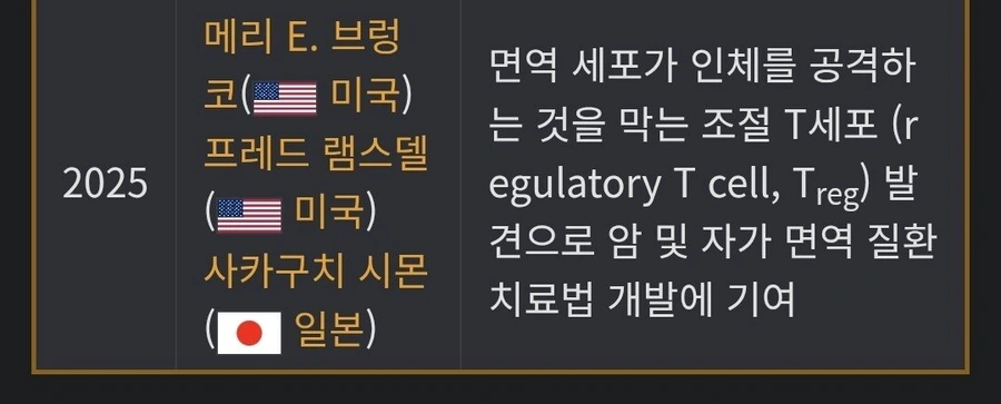 간지나는 일본 안과의 휴진사유...jpg - 이미지 2