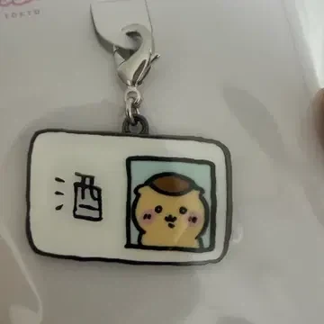치이카와 세계관에서 빡셀수 밖에 없는거