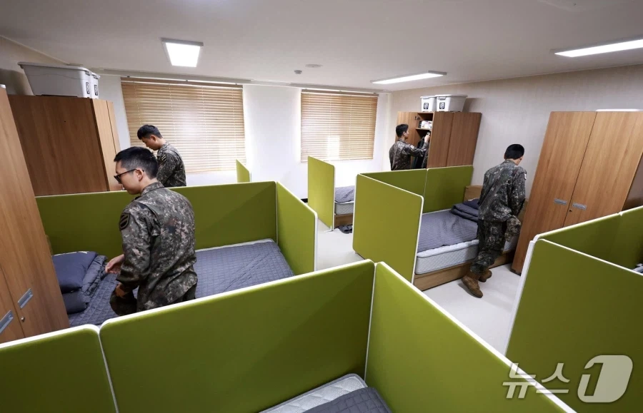 8090 세대들이 대체로 겪었던 일 - 이미지 4