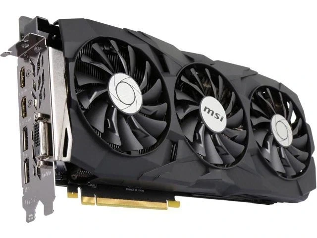 뭐!? 플스 게임들이 PC 포팅이 되서 PC로도 할수있다고?