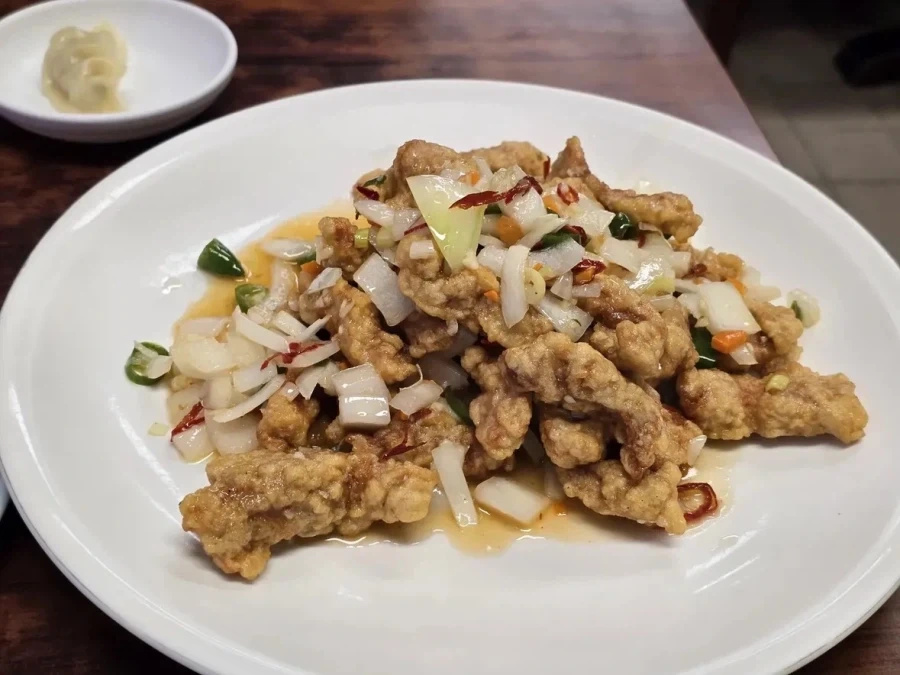 부산 차이나타운 맛집.jpg - 이미지 3