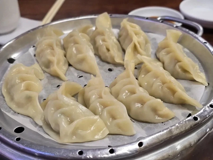 부산 차이나타운 맛집.jpg - 이미지 5