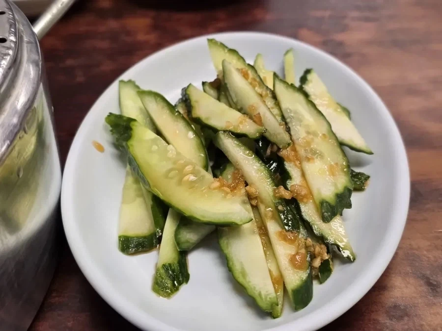 부산 차이나타운 맛집.jpg - 이미지 6