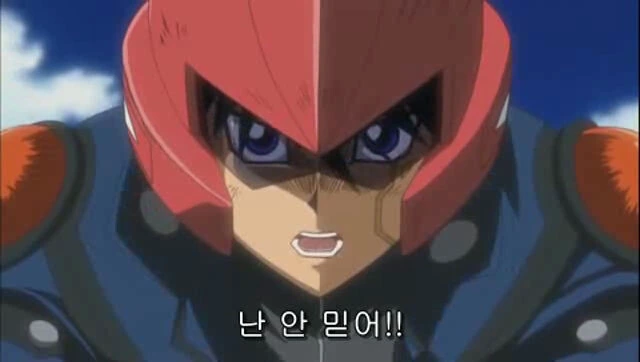 AI합성처럼 사진 찍는게 특기라는사람 - 이미지 6
