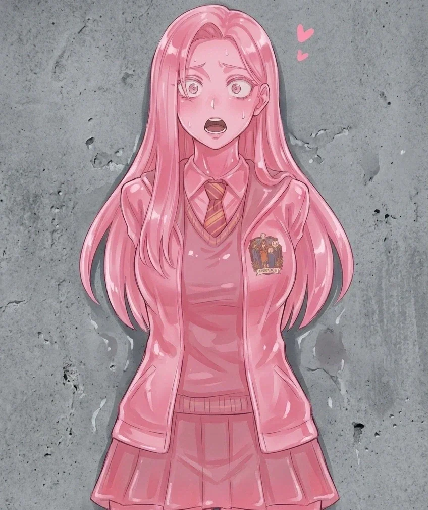 말포이 인격배설짤은 어떤놈머리에서 나온거냐 젠장