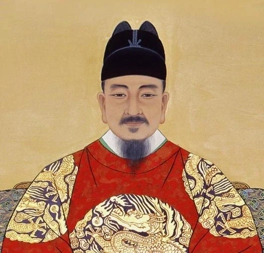 역대급 GOAT면 개추
