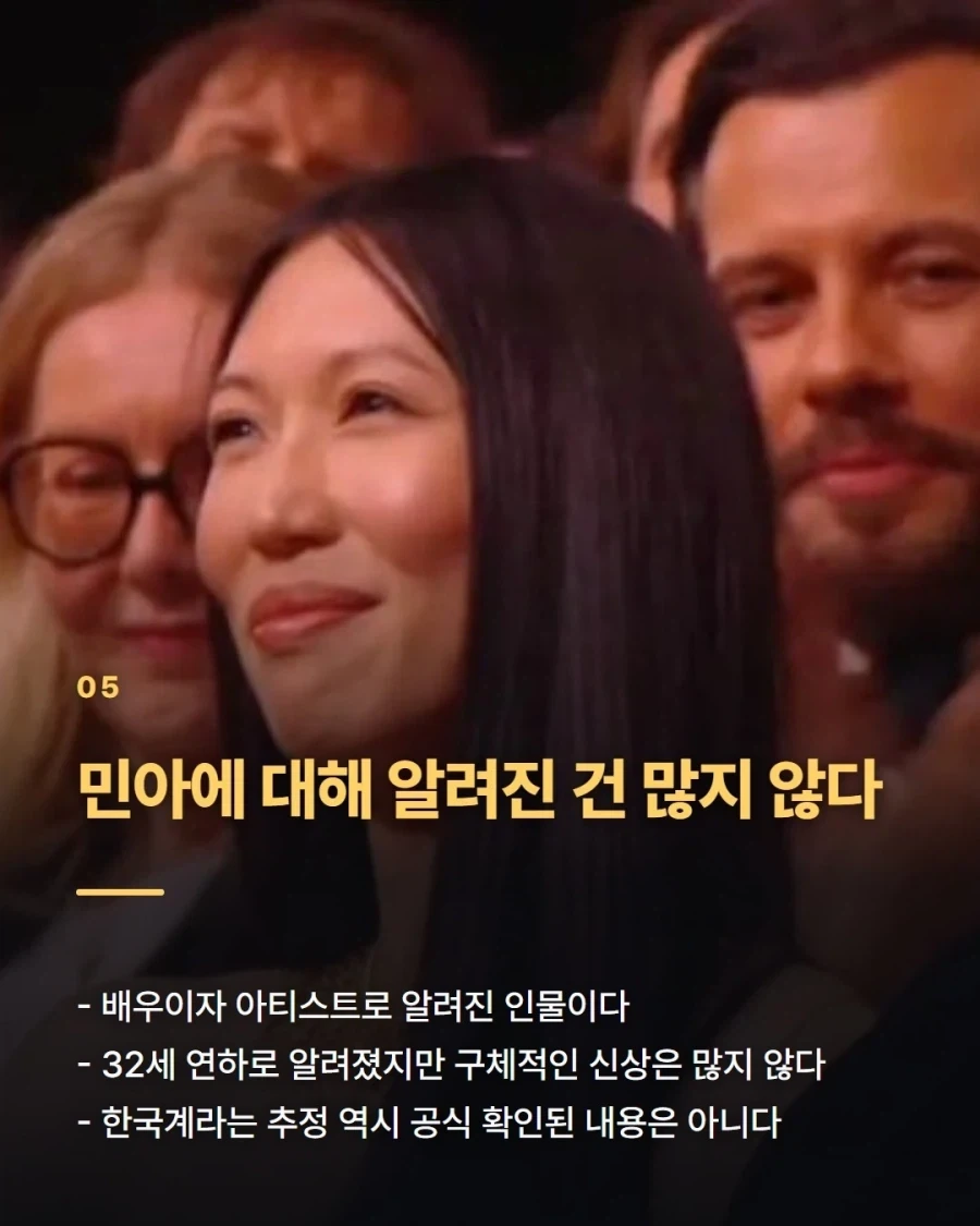 470억에 올라온 짐캐리 하와이 별장 - 이미지 25