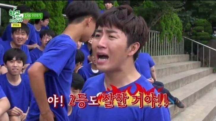 서브컬처 시리즈물에서 가장 어렵고 기특한 자리에 있는 포지션 - 이미지 7