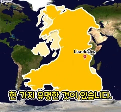 공항 표지판이 있는데 공항은 없는 마을.jpg - 이미지 3