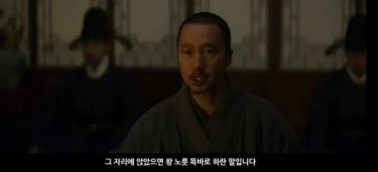 한글날 올리면 욕먹는 짤