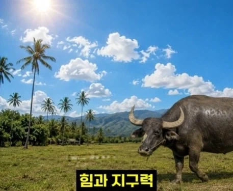 헬조선의 노동강도에 못 버틴 외노자 - 이미지 2