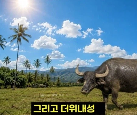 헬조선의 노동강도에 못 버틴 외노자 - 이미지 3