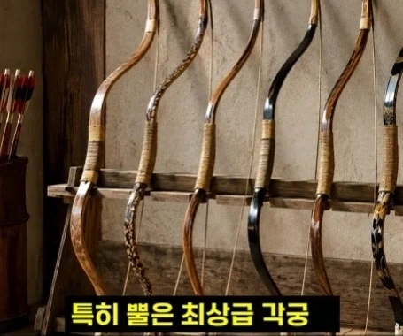 헬조선의 노동강도에 못 버틴 외노자 - 이미지 4
