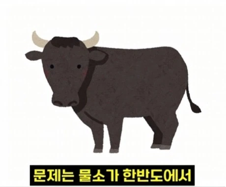 헬조선의 노동강도에 못 버틴 외노자 - 이미지 8