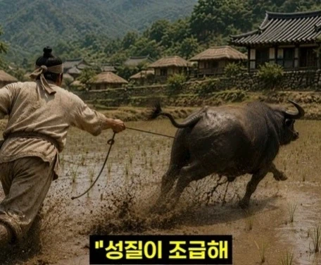 헬조선의 노동강도에 못 버틴 외노자 - 이미지 9