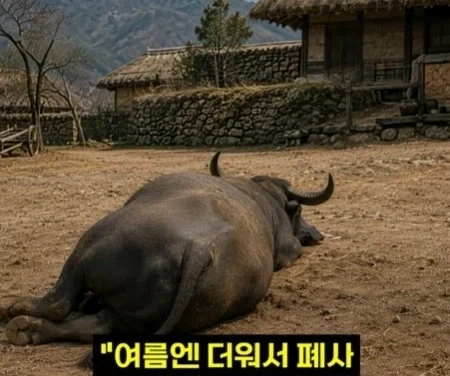 헬조선의 노동강도에 못 버틴 외노자 - 이미지 11