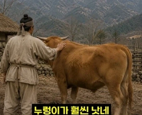 헬조선의 노동강도에 못 버틴 외노자 - 이미지 16