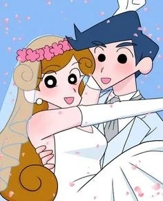 은근히 지지하는 사람많은 커플링 - 이미지 7