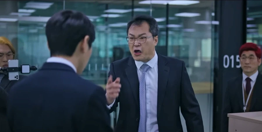 이젠 얼굴만 봐도 웃기네 - 이미지 2