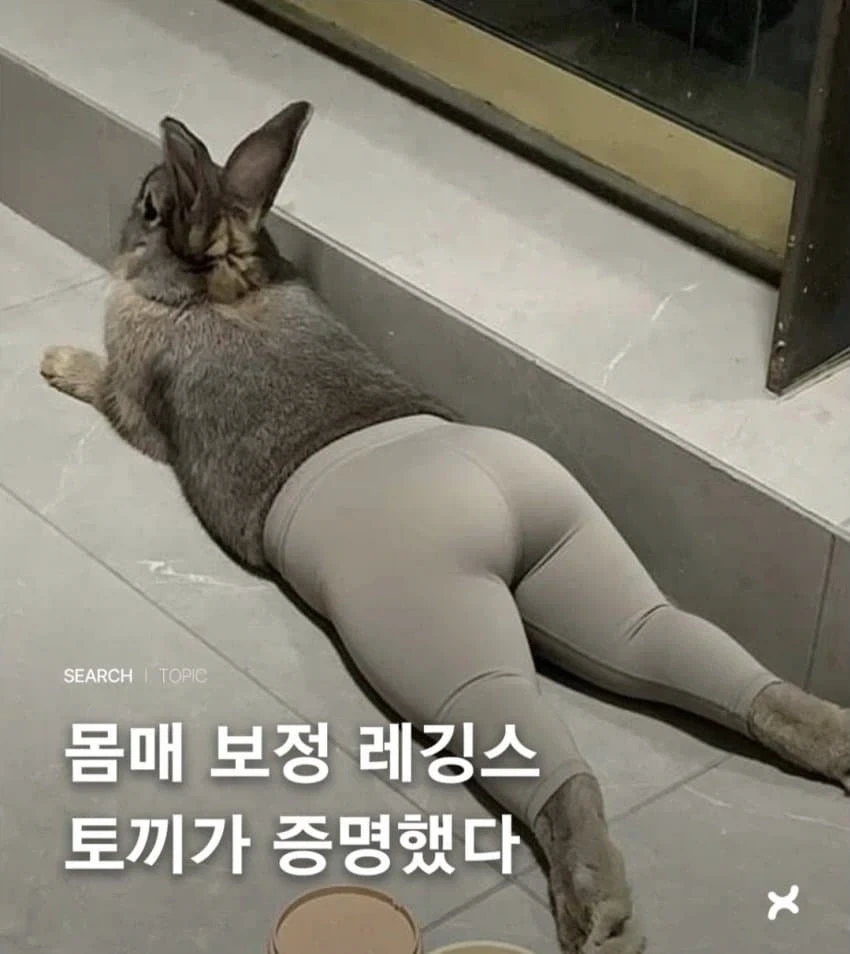 오...................