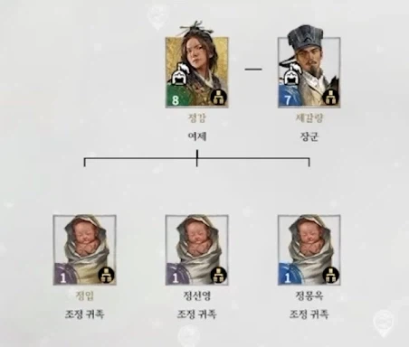 토탈워 삼국지에서 가능하다고 하는 짓거리.jpg - 이미지 8