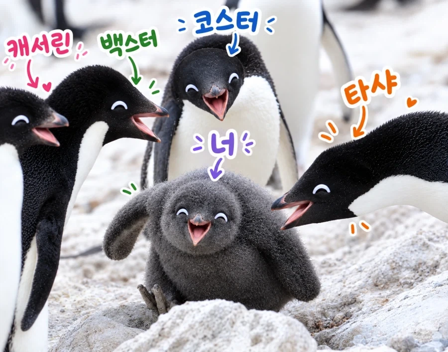 에이스 컴뱃 플레이하는 이유 - 이미지 2