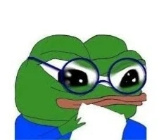 어느 인도네시아 왕이 왕권을 이어받은 법 - 이미지 3