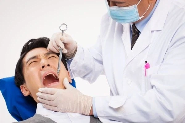 치이까와] 많은 사람들이 공감할 소신발언