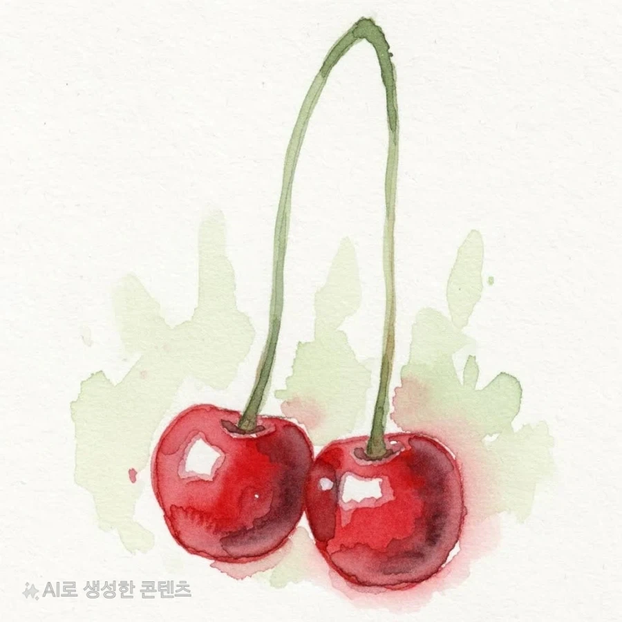 갤럭시에서 AI 스케치 변환 해봄 - 이미지 2