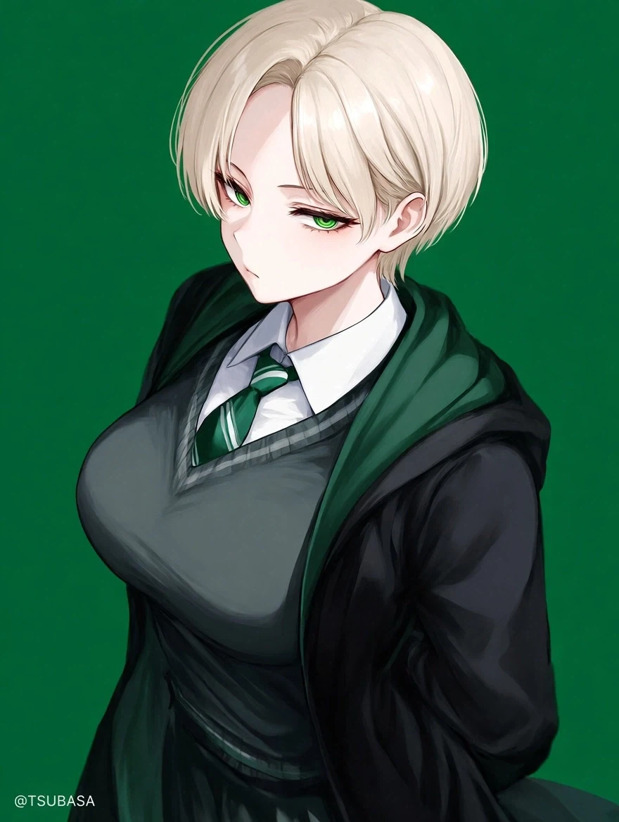 TS말포이볼때 마다 생각하는거