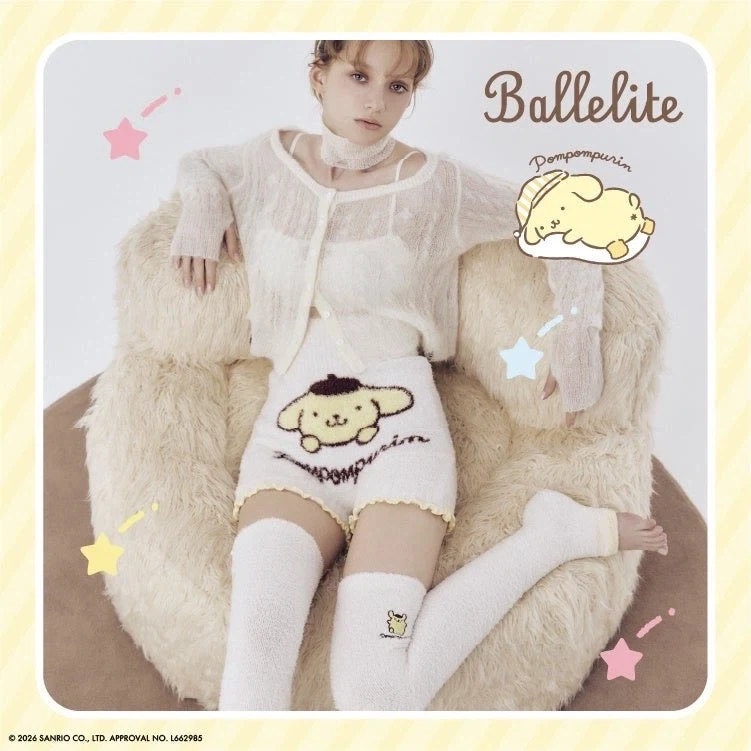 산리오) 여성복 와 ㄸ꼬 다 보이네 ㅁㅊ나;; - 이미지 3