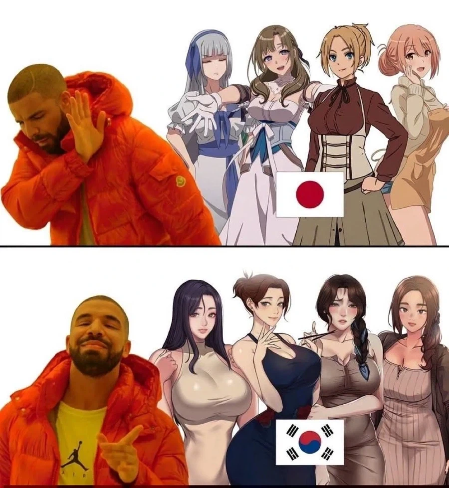 이짤이 이뜻맞지?