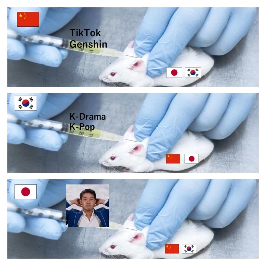 한중일의 문화 주입.jpg