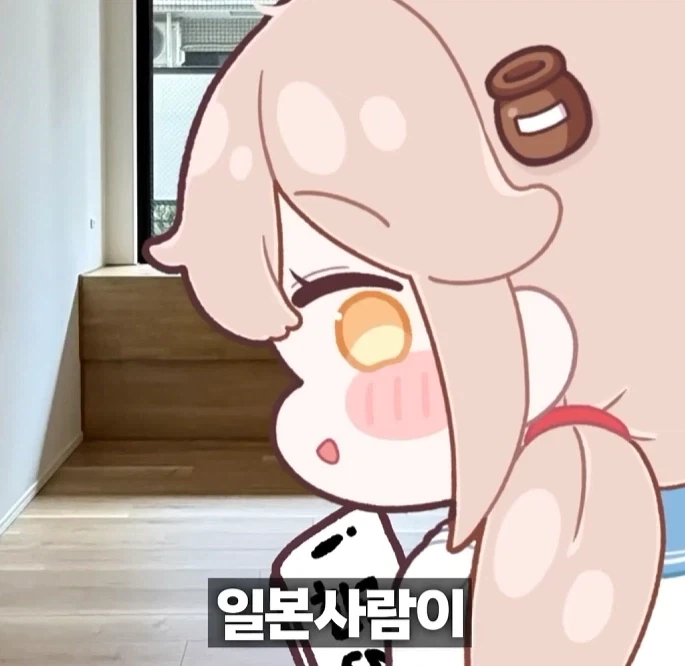 아버지를 아무리 숨긴다고 해도 숨겨지지가 않더라고