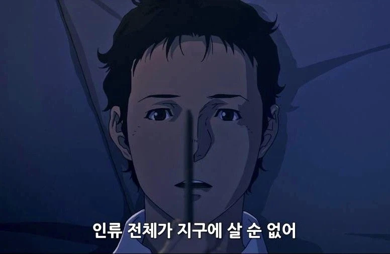 혁신적인 부동산 문제 해결안을 제시한 사상가